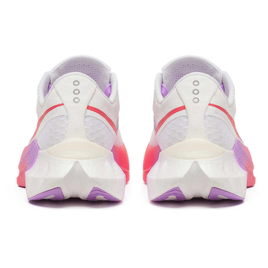 Saucony Endorphin Pro 4